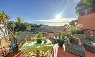 Maison 4 Pièces 102 m² à vendre à Saint-Laurent-du-Var (06700)