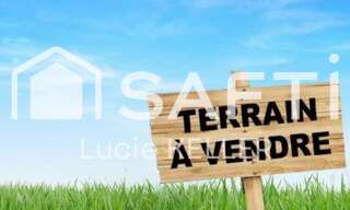 Terrain  3890 m² à vendre à Hombourg-Haut (57470)