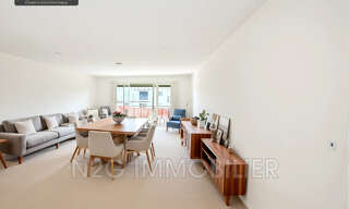 Appartement 4 Pièces  m² à vendre à Le Cannet (06110)