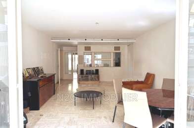 Appartement 4 pièces 449000 €