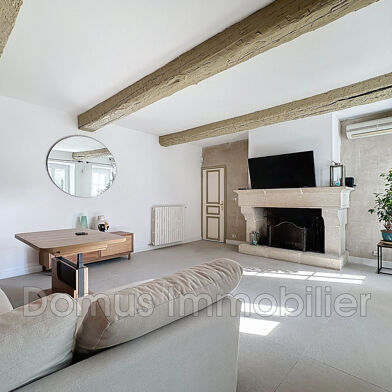 Maison 6 pièces 759000 €