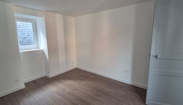 Appartement 2 pièces  à louer Pau 64000