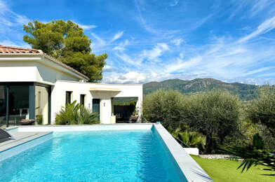 Maison 4 pièces 785000 €