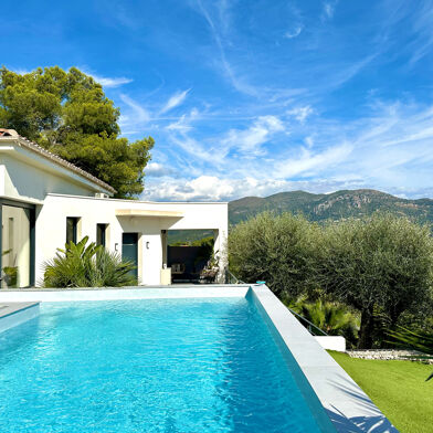 Maison 4 pièces 785000 €