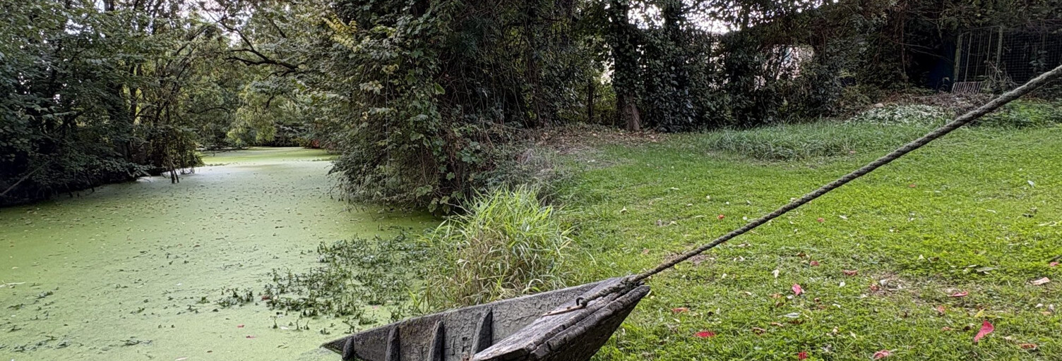 Maison 4 Pièces 114 m² à vendre à La Taillée (85450)