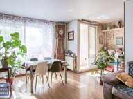 Appartement 3 pièces 69 m² — photo 4