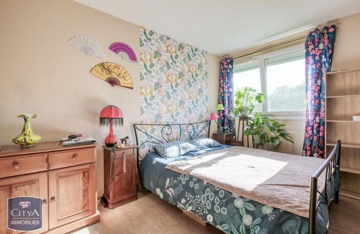 Vente appartement 3 pièces 69 m² Angers (49000) — photo 5