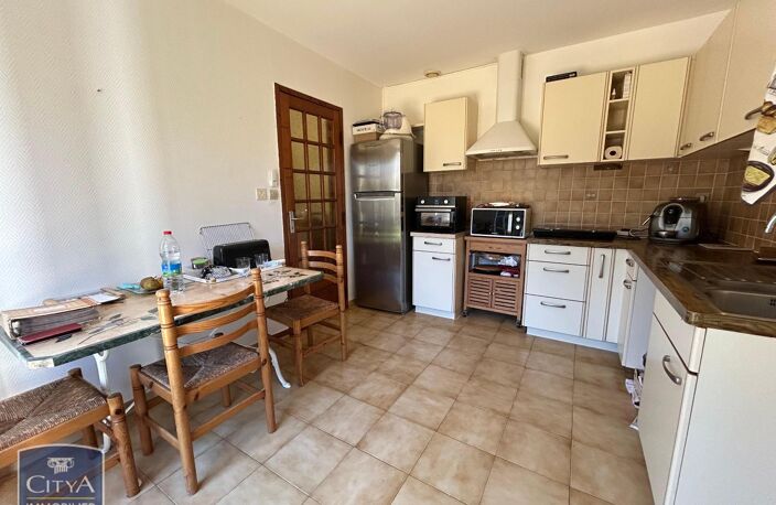Location maison 6 pièces 108 m² à Chambray-lès-Tours (37170) — photo 4