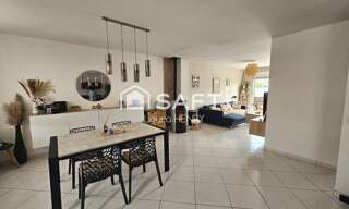 Maison 4 Pièces 110 m² à vendre à Verdun (55100)