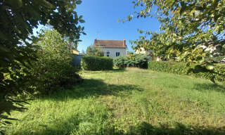 Maison 3 Pièces 56 m² à vendre à Decize (58300)