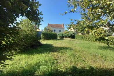 Maison 3 pièces 59000 €