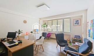 Appartement 3 Pièces 77 m² à vendre à Saint-Priest (69800)