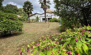 Maison 5 Pièces 165 m² à vendre à Candresse (40180)