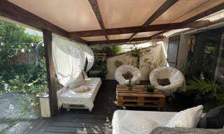 Maison 5 Pièces 116 m² à vendre à Montélimar (26200)