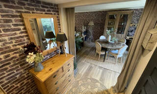 Maison 5 Pièces 116 m² à vendre à Montélimar (26200)