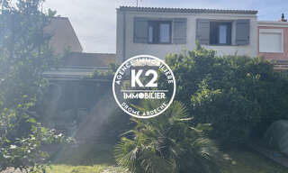 Maison 5 Pièces 116 m² à vendre à Montélimar (26200)