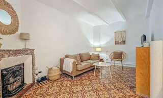 Maison 4 Pièces 85 m² à vendre à Le Bousquet-d'Orb (34260)