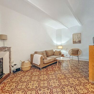 Maison 4 pièces 98000 €