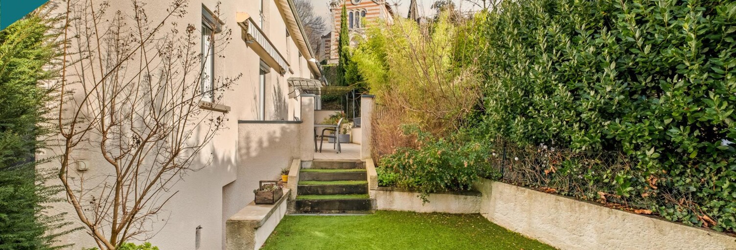 Maison 6 Pièces 160 m² à vendre à Moidieu-Détourbe (38440)