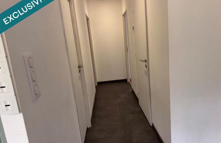 Recherché!Pavillon neuf de plain pied. — photo 2