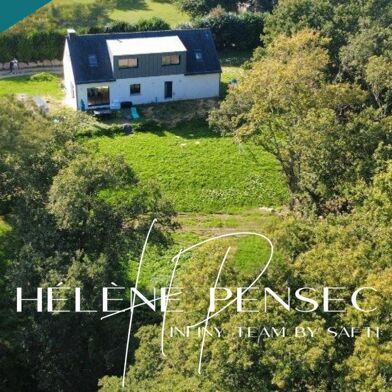 Maison 7 pièces 477000 €