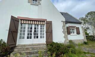 Maison 8 Pièces 142 m² à vendre à Auray (56400)