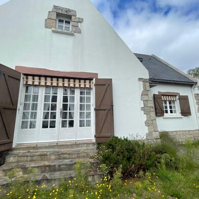 Maison 8 pièces 375000 €