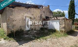 Maison 2 Pièces 45 m² à vendre à Nérac (47600)