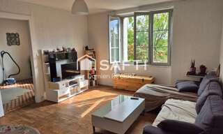 Immeuble  252 m² à vendre à Marnay (70150)