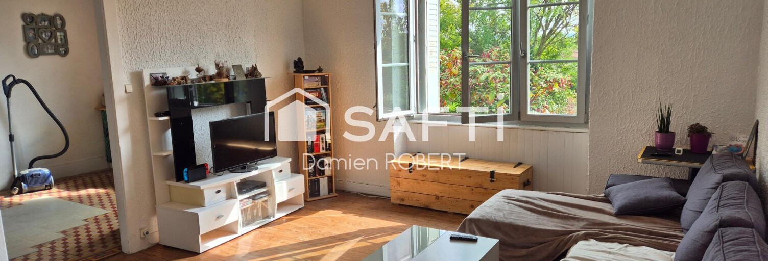 Immeuble  252 m² à vendre à Marnay (70150)