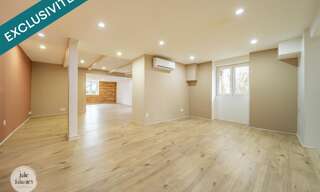 Maison 6 Pièces 153 m² à vendre à Kirschnaumen (57480)
