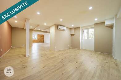Maison 6 pièces 225000 €