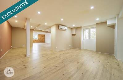 Belle maison de 153m² — photo du bien