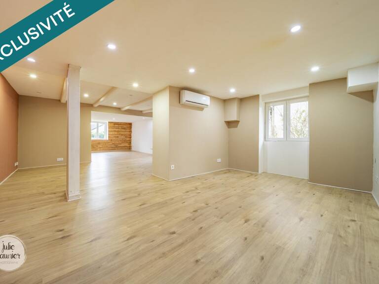Belle maison de 153m² — photo 1
