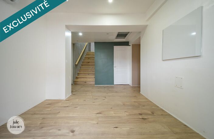 Belle maison de 153m² — photo 2