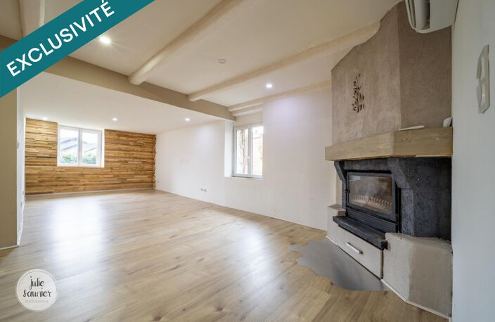 Belle maison de 153m² — photo 3