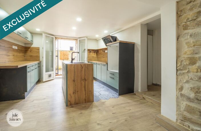Belle maison de 153m² — photo 4