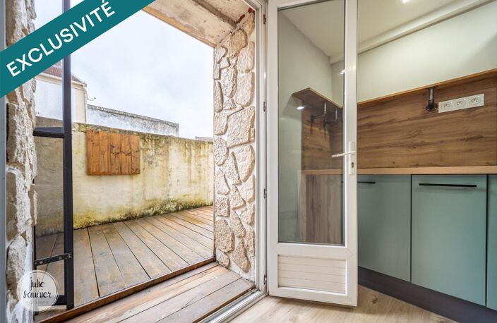 Belle maison de 153m² — photo 5