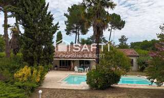 Maison 5 Pièces 133 m² à vendre à La Réunion (47700)