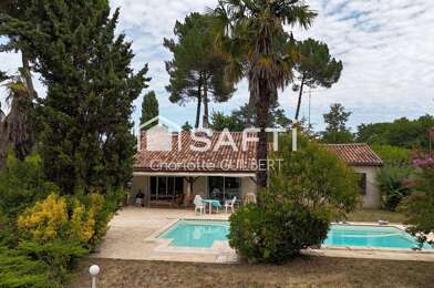 Maison 5 pièces 225000 €