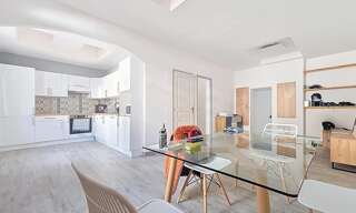 Immeuble  155 m² à vendre à Bédarieux (34600)