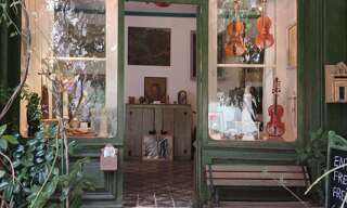 Maison 7 Pièces 147 m² à vendre à Olargues (34390)