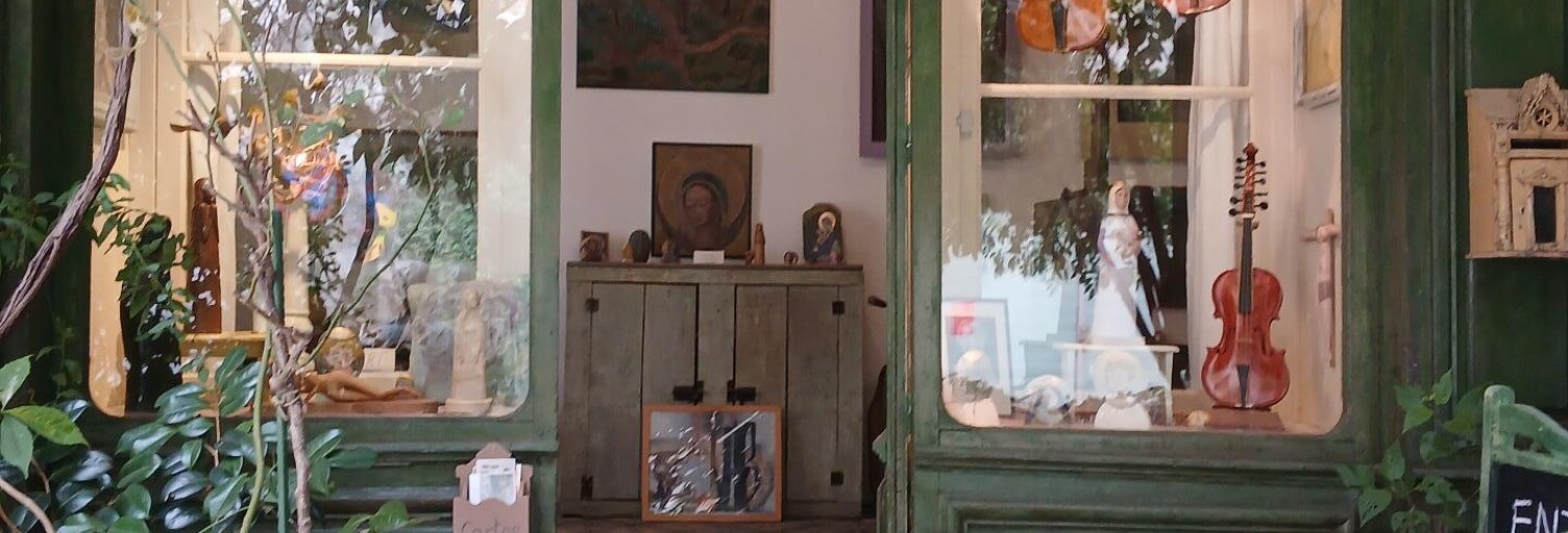 Maison 7 Pièces 147 m² à vendre à Olargues (34390)