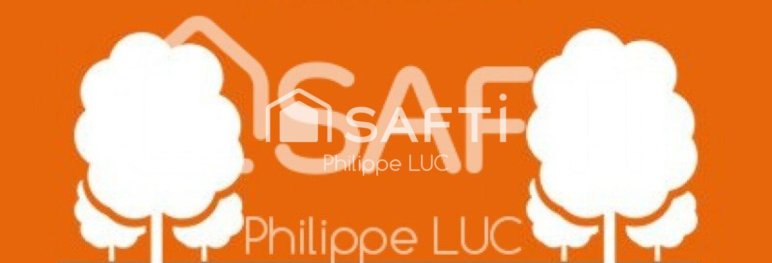 Terrain  2106 m² à vendre à Écurie (62223)