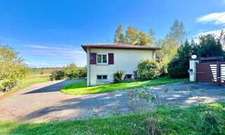 Maison 7 Pièces 146 m² à vendre à Eauze (32800)