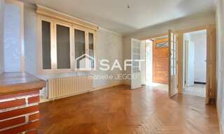 Maison 4 Pièces 80 m² à vendre à Gujan-Mestras (33470)