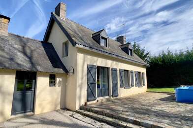 Maison 5 pièces 224990 €