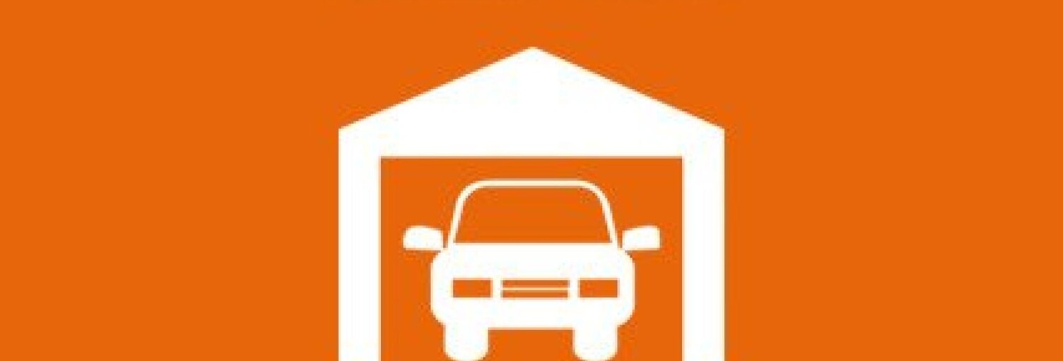 Garage  90 m² à vendre à Notre-Dame-de-Monts (85690)