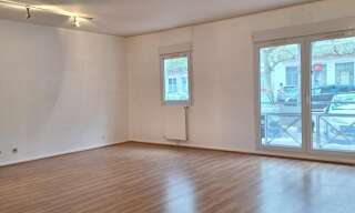 Appartement 7 Pièces 137 m² à vendre à Le Creusot (71200)