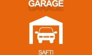 Garage   m² à vendre à Notre-Dame-de-Monts (85690)